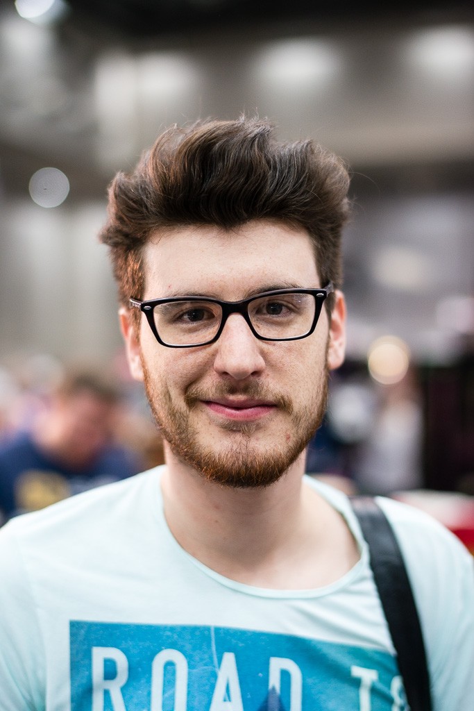 19BWO-2013-12-01-Haustiermesse-0145