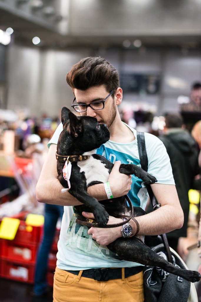 21BWO-2013-12-01-Haustiermesse-0147