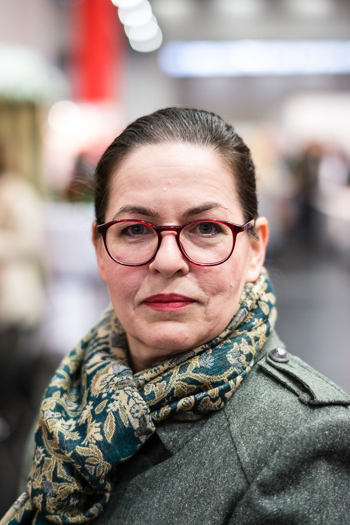 22BWO-2013-12-01-Haustiermesse-0160