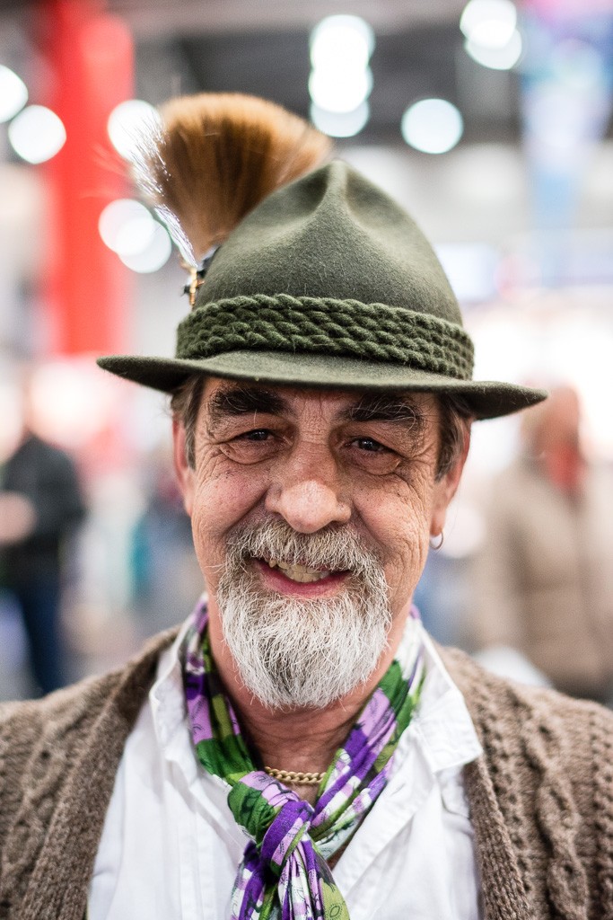 23BWO-2013-12-01-Haustiermesse-0179