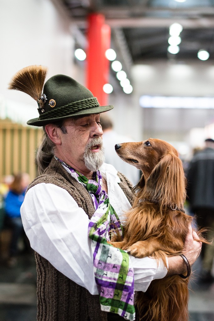 25BWO-2013-12-01-Haustiermesse-0174