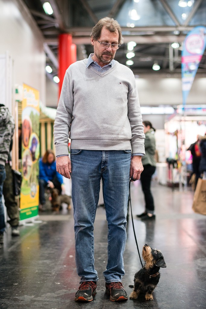 28BWO-2013-12-01-Haustiermesse-0161