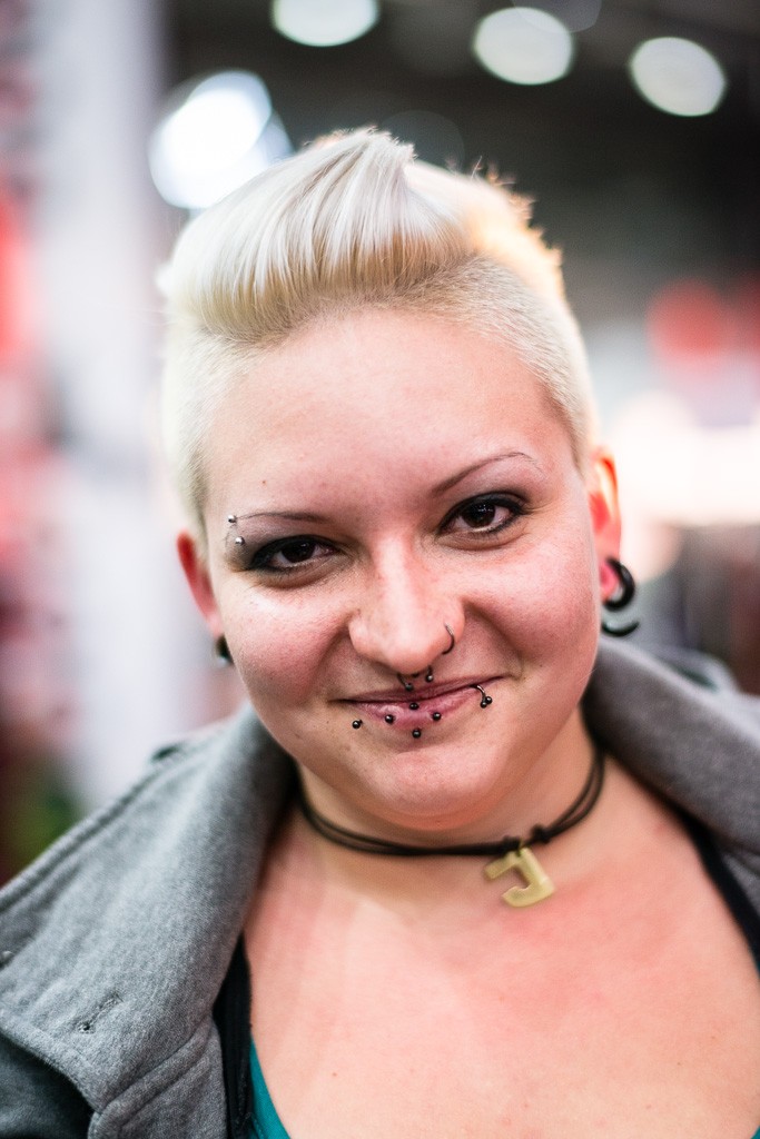 29BWO-2013-12-01-Haustiermesse-0203