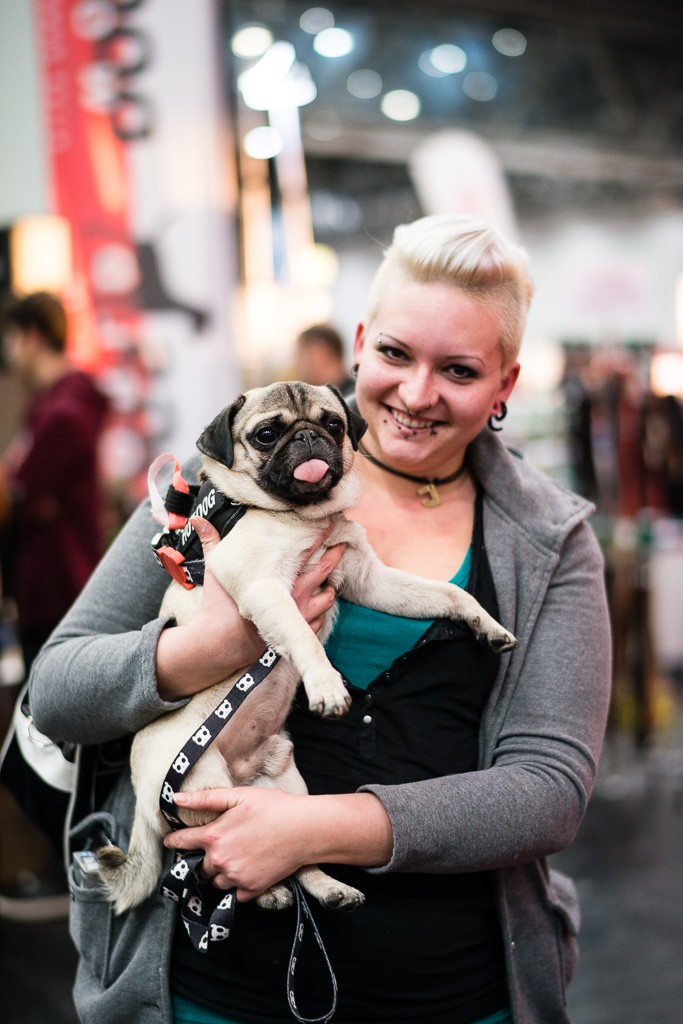 31BWO-2013-12-01-Haustiermesse-0204