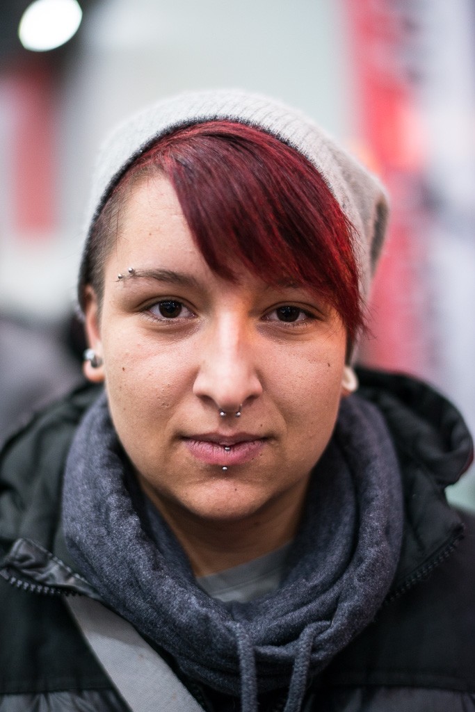 32BWO-2013-12-01-Haustiermesse-0202