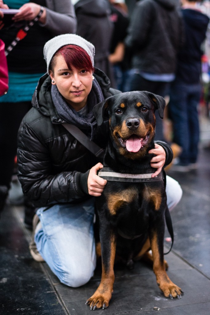 34BWO-2013-12-01-Haustiermesse-0196