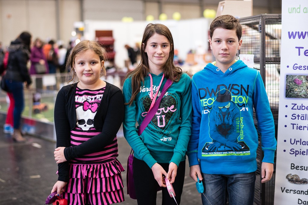 3BWO-2013-12-01-Haustiermesse-0088