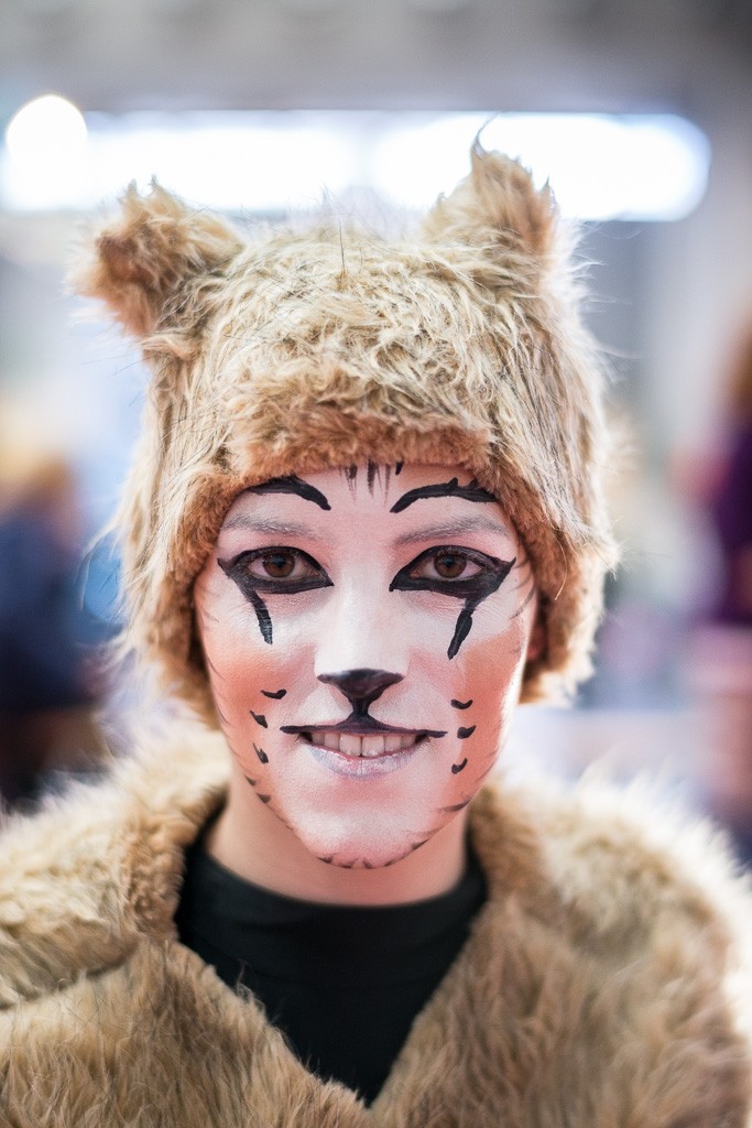 5BWO-2013-12-01-Haustiermesse-0098