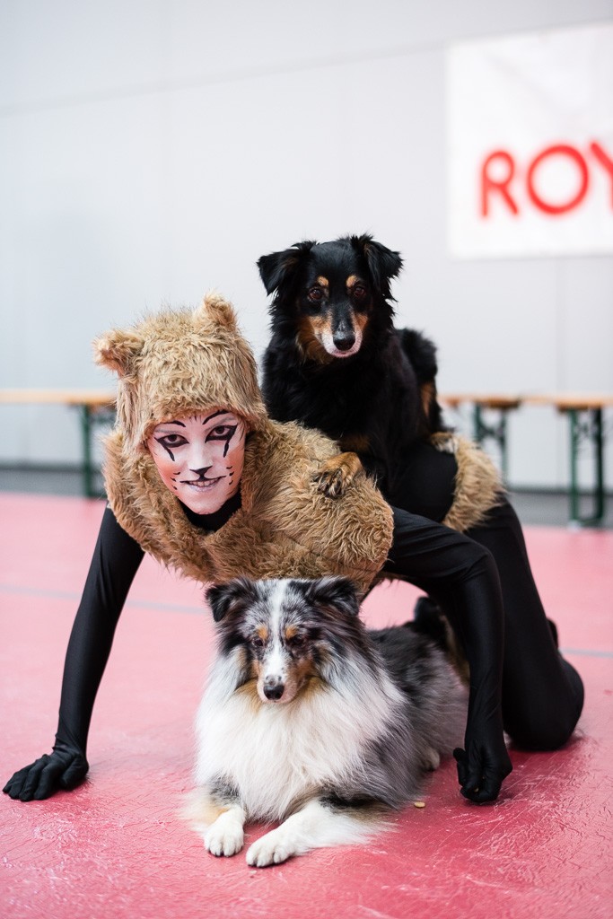 8BWO-2013-12-01-Haustiermesse-0092