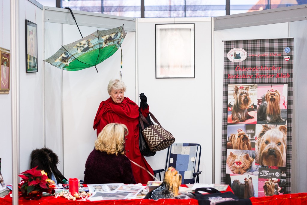 BWO-2013-12-01-Haustiermesse-0210