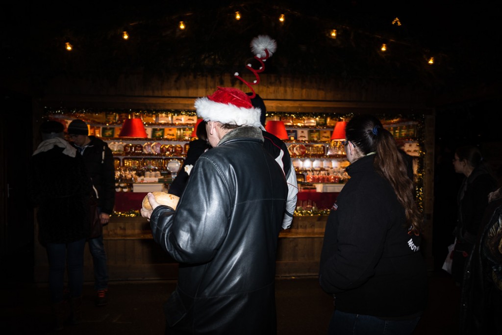 BWO-2013-12-22-Weihnachtsmarkt-0009