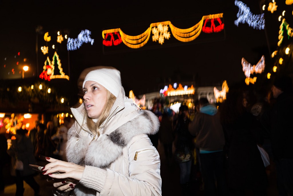 BWO-2013-12-22-Weihnachtsmarkt-0016