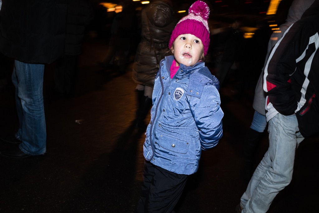 BWO-2013-12-22-Weihnachtsmarkt-0020