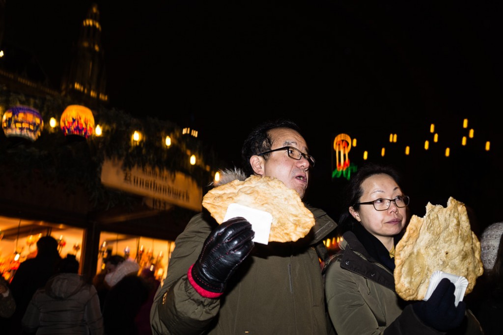 BWO-2013-12-22-Weihnachtsmarkt-0021