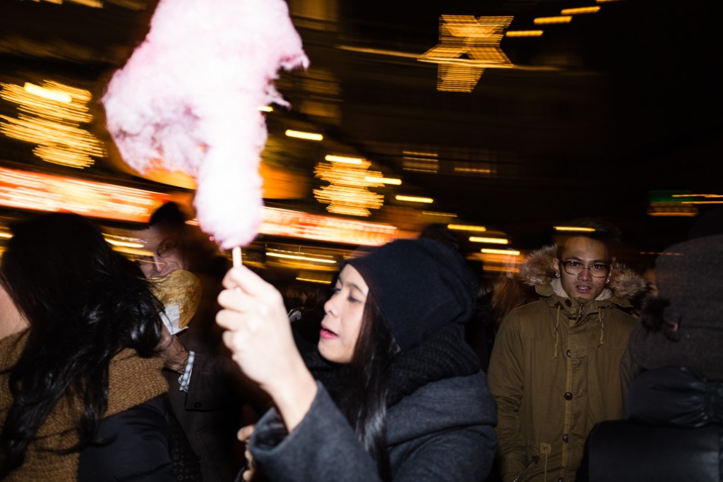 BWO-2013-12-22-Weihnachtsmarkt-0022