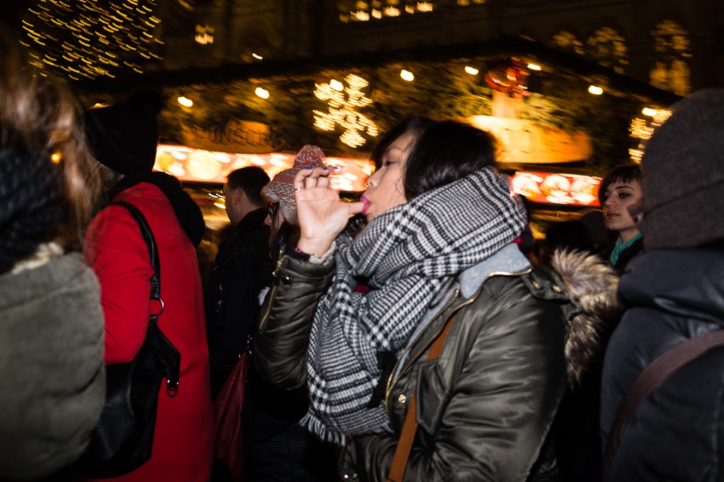 BWO-2013-12-22-Weihnachtsmarkt-0023