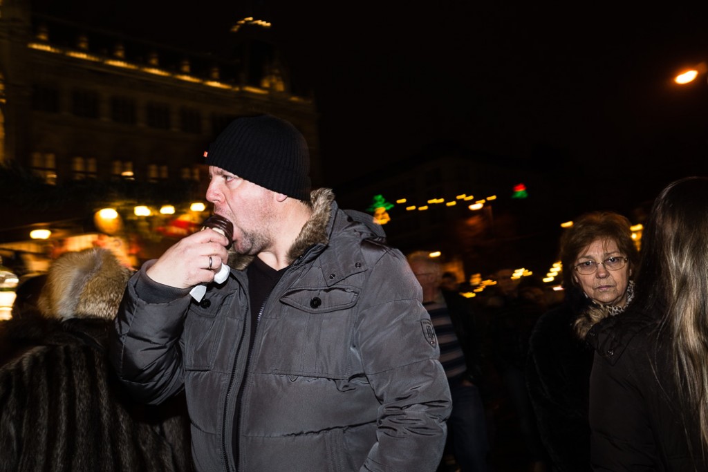 BWO-2013-12-22-Weihnachtsmarkt-0024