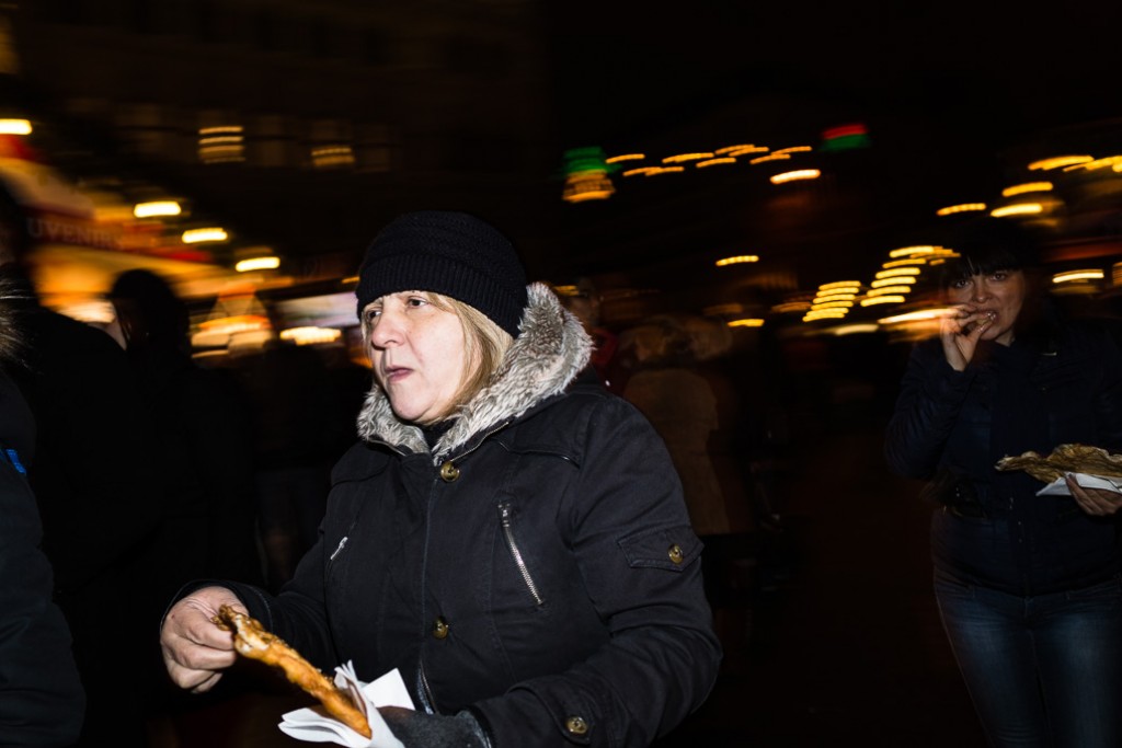 BWO-2013-12-22-Weihnachtsmarkt-0025