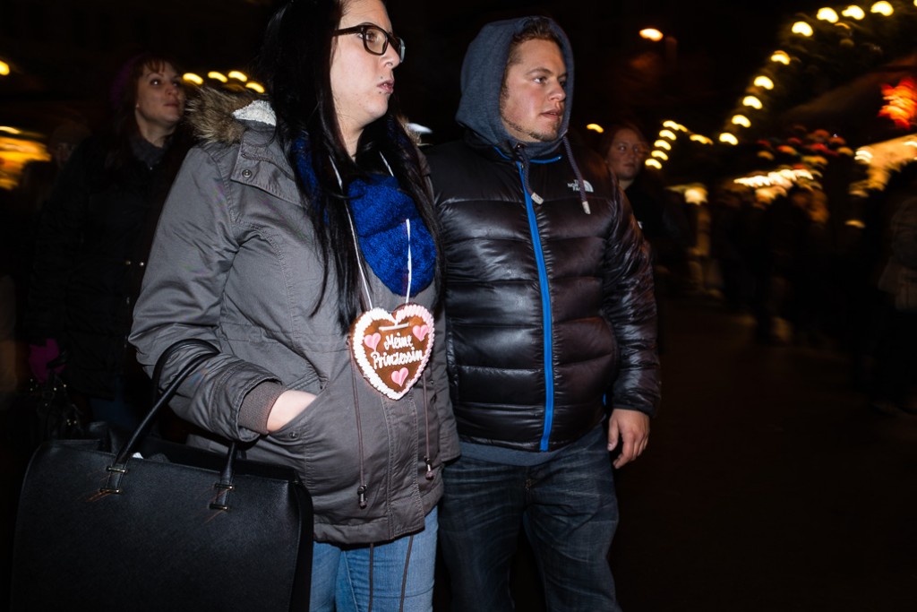 BWO-2013-12-22-Weihnachtsmarkt-0026