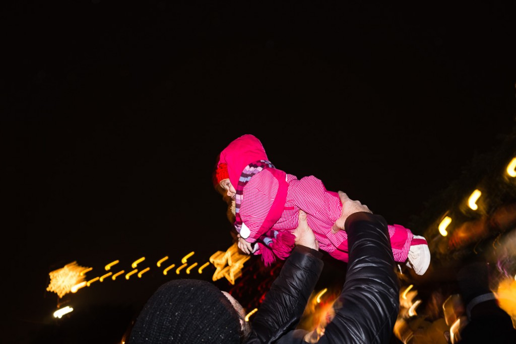 BWO-2013-12-22-Weihnachtsmarkt-0028