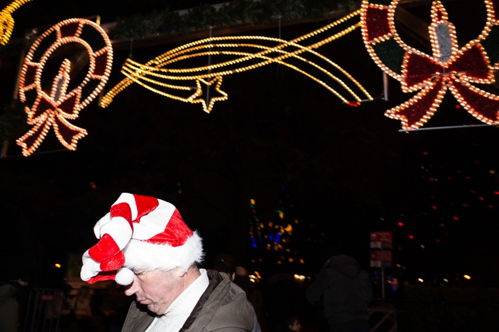 BWO-2013-12-22-Weihnachtsmarkt-0029