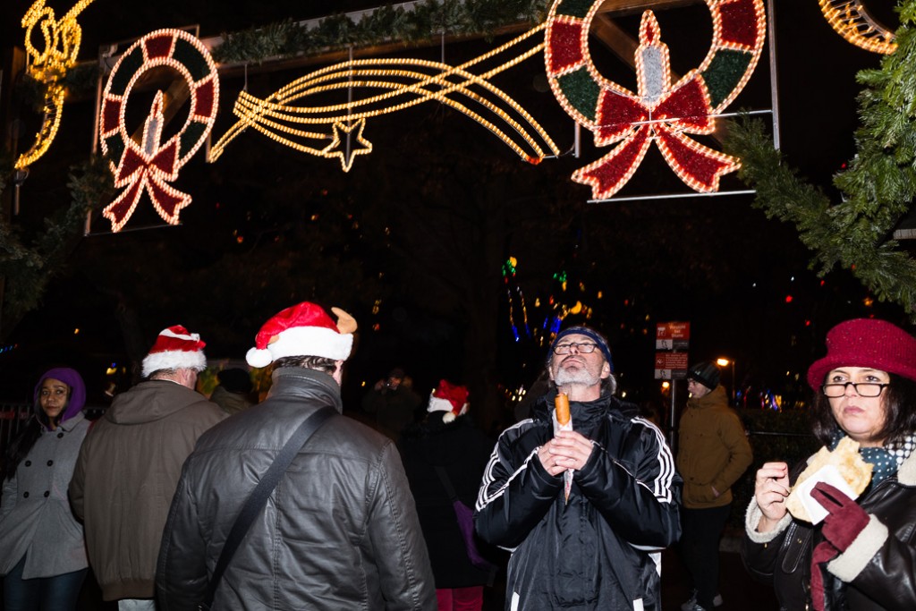 BWO-2013-12-22-Weihnachtsmarkt-0030