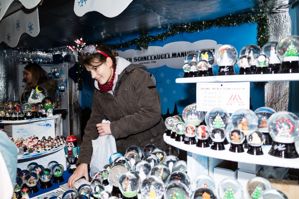 BWO-2013-12-22-Weihnachtsmarkt-0037