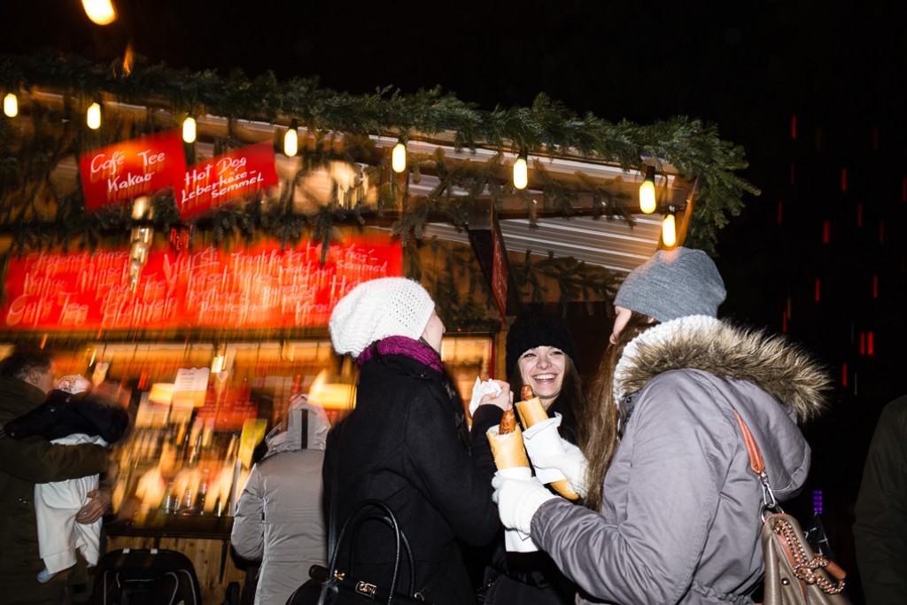 BWO-2013-12-22-Weihnachtsmarkt-0038