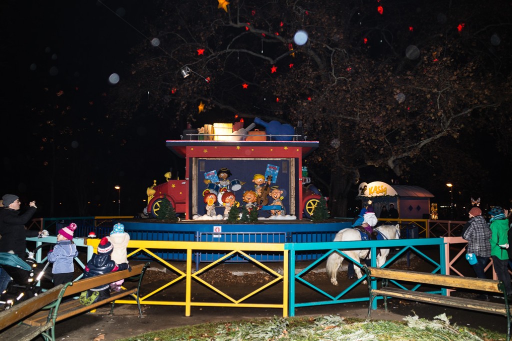 BWO-2013-12-22-Weihnachtsmarkt-0040