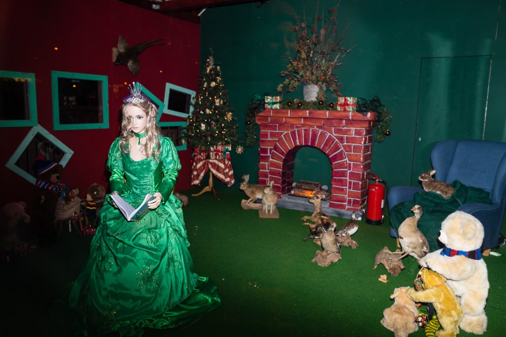 BWO-2013-12-22-Weihnachtsmarkt-0043