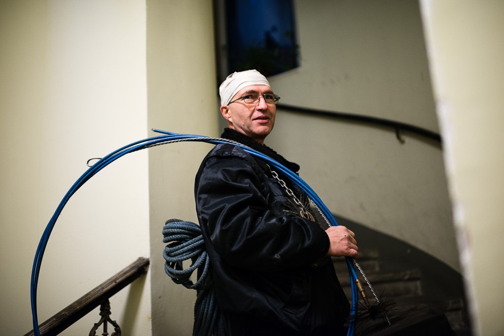 BWO-2013-11-28-Rauchfangkehrer-0012