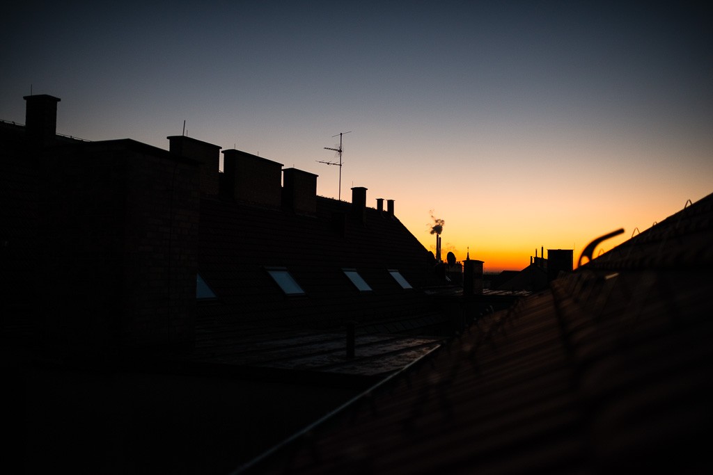 BWO-2013-11-28-Rauchfangkehrer-0017