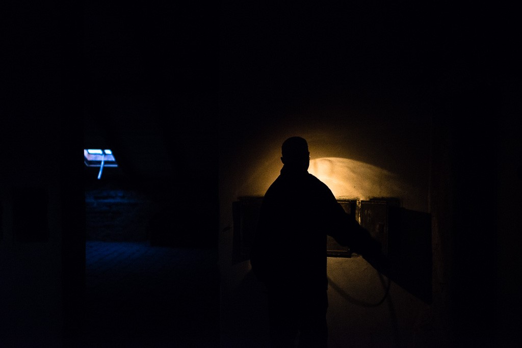 BWO-2013-11-28-Rauchfangkehrer-0041