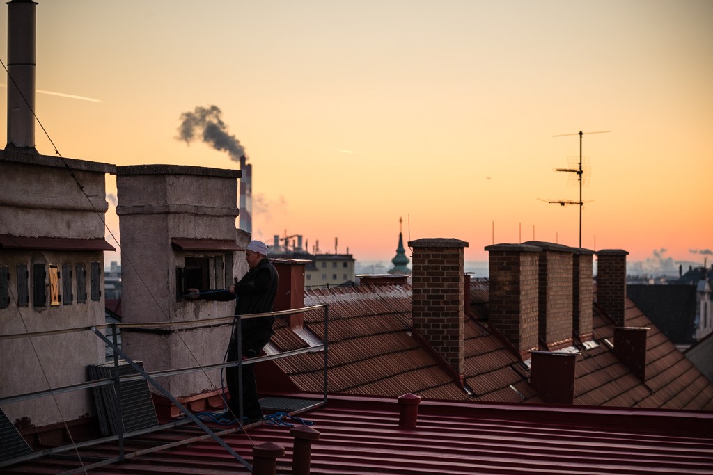 BWO-2013-11-28-Rauchfangkehrer-0059