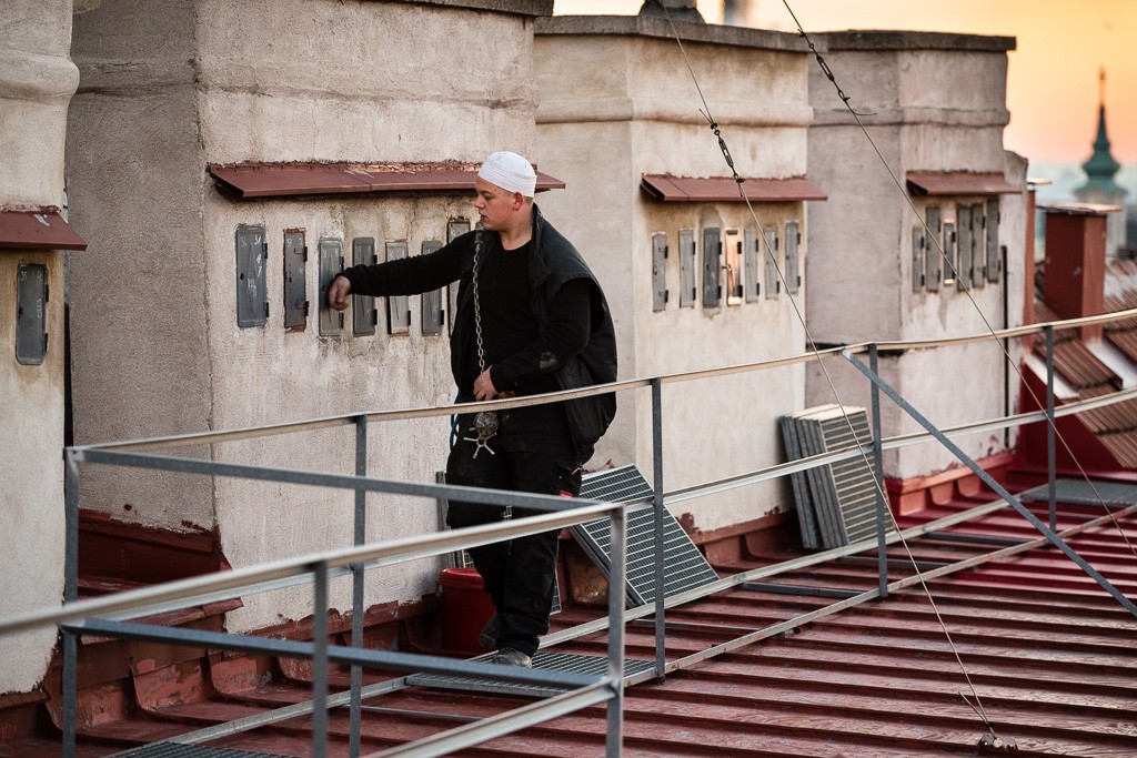 BWO-2013-11-28-Rauchfangkehrer-0060