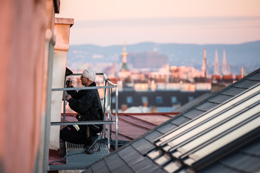 BWO-2013-11-28-Rauchfangkehrer-0071