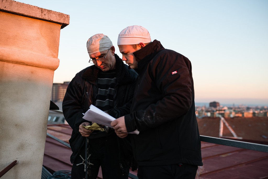 BWO-2013-11-28-Rauchfangkehrer-0073