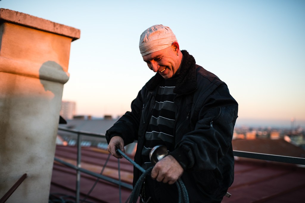 BWO-2013-11-28-Rauchfangkehrer-0075