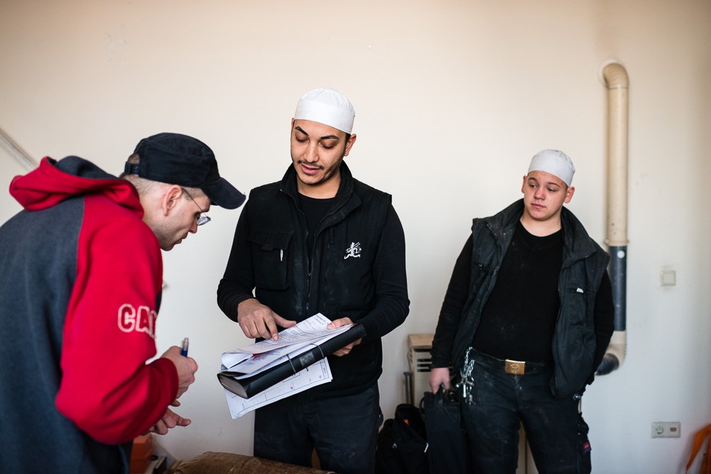 BWO-2013-11-28-Rauchfangkehrer-0092