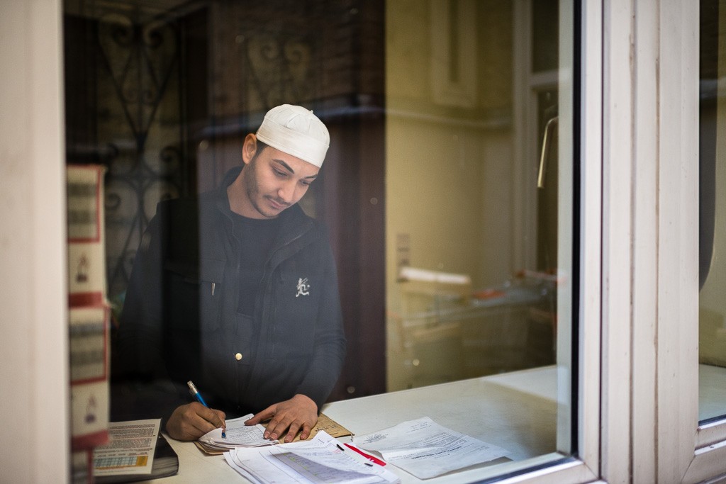 BWO-2013-11-28-Rauchfangkehrer-0107