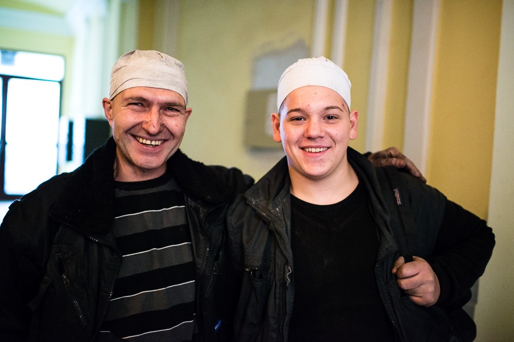 BWO-2013-11-28-Rauchfangkehrer-0111