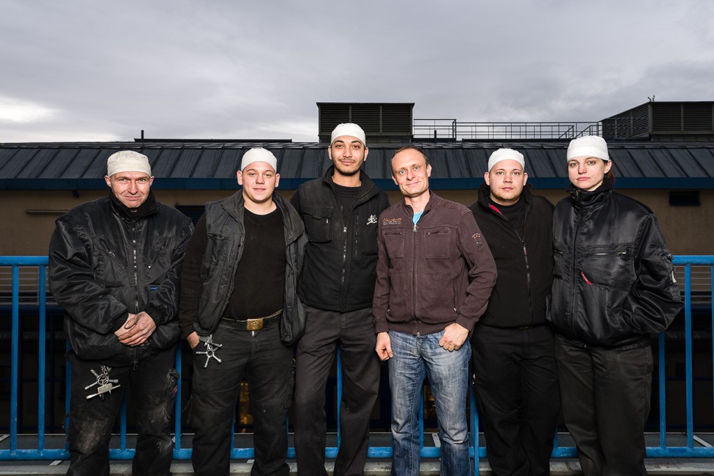 BWO-2013-11-28-Rauchfangkehrer-0192