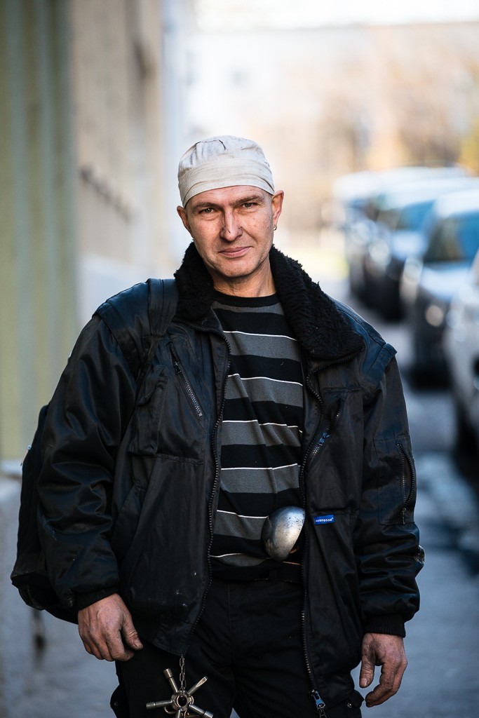 BWO-2013-11-28-Rauchfangkehrer-0115