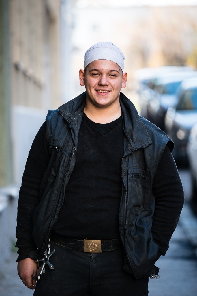 BWO-2013-11-28-Rauchfangkehrer-0118