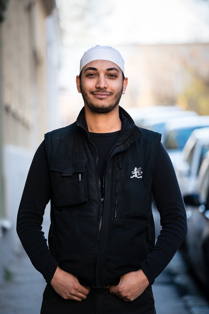 BWO-2013-11-28-Rauchfangkehrer-0123