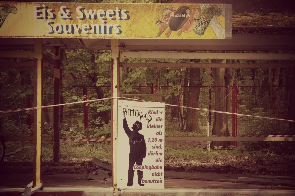 01_spreepark_AUSMOFF