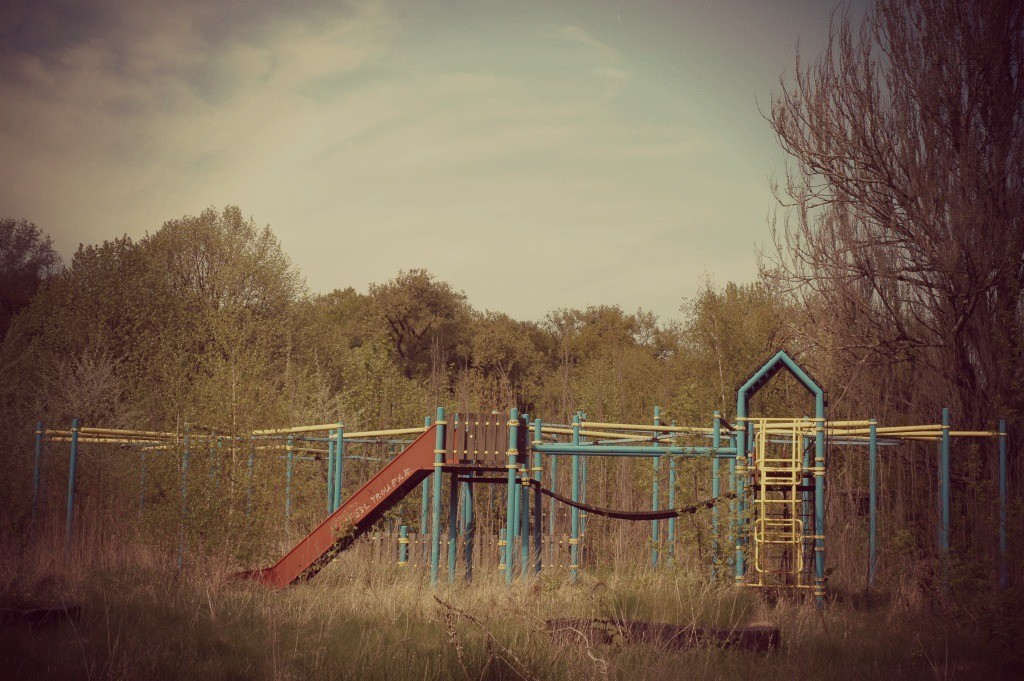 02_spreepark_AUSMOFF