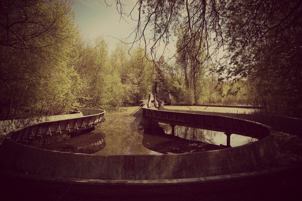 04_spreepark_AUSMOFF