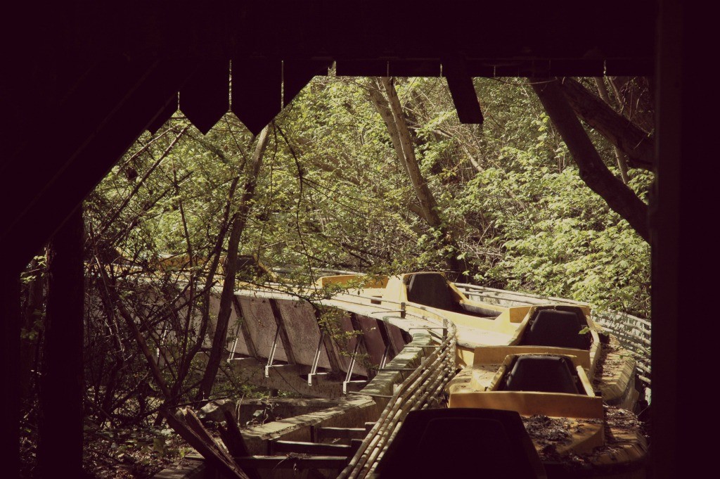 05_spreepark_AUSMOFF