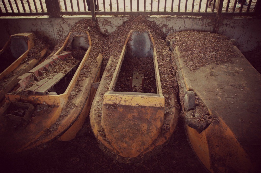 06_spreepark_AUSMOFF